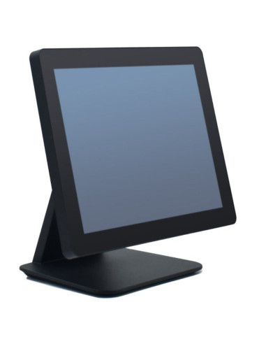 Tpv premier kt-90 ft intel j1900n/ 4gb/ 64gb ssd/ 15'/ táctil