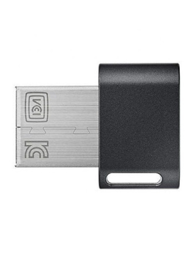 Pendrive 256gb samsung fit plus usb 3.1