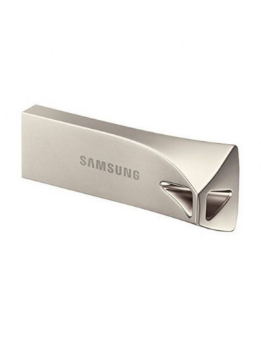 Pendrive 128gb samsung bar plus usb 3.1