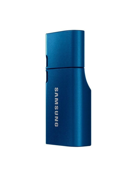 Pendrive 256gb samsung usb flash drive tipo-c/ usb tipo-c