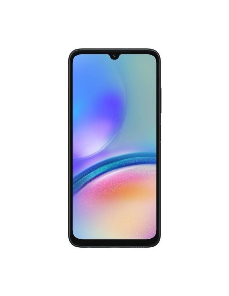Smartphone samsung galaxy a05s 4gb/ 64gb/ 6.7'/ negro