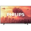 Televisor Philips 32PHS5500 32'/ HD