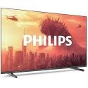 Televisor Philips 32PHS5500 32'/ HD