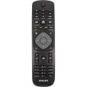 Televisor Philips 32PHS5500 32'/ HD