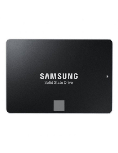 Disco ssd samsung 870 evo 500gb/ sata iii
