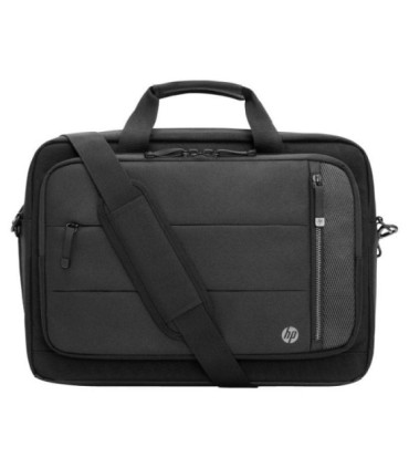Maletín hp renew executive para portátiles hasta 16'/ negro