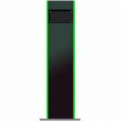 Soporte para TPV 10POS Kiosk 10K