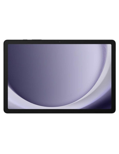 Tablet samsung galaxy tab a9+ 11'/ 4gb/ 64gb/ octacore/ gris grafito