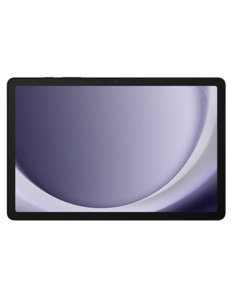 Tablet samsung galaxy tab a9+ 11'/ 4gb/ 64gb/ octacore/ gris grafito