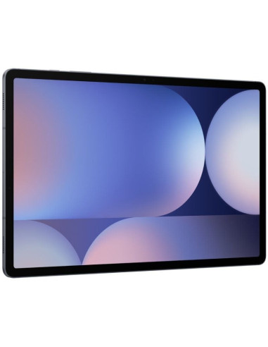 Tablet samsung galaxy tab s10+ 12.4'/ 12gb/ 512gb/ octacore/ gris