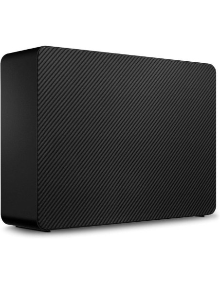 Disco externo seagate expansion 6tb/ 3.5'/ usb 3.0