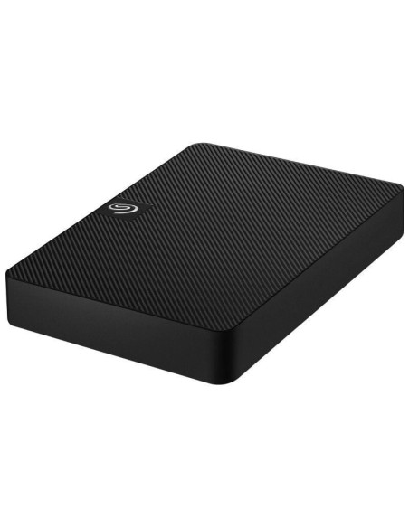 Disco externo seagate expansion 1tb/ 2.5'/ usb 3.0