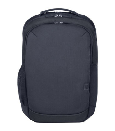 Mochila hp everyday para portátiles hasta 16'/ 21l/ gris
