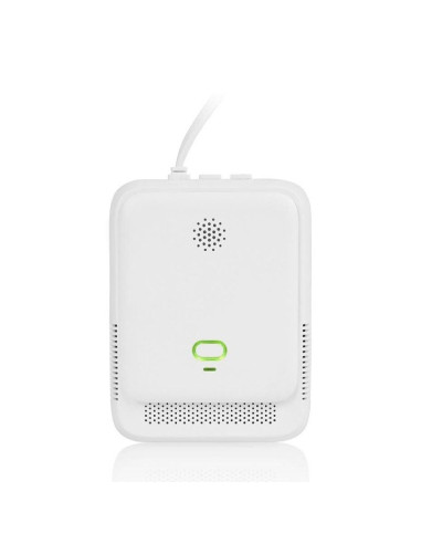 Detector de gas smartwares fga-13410