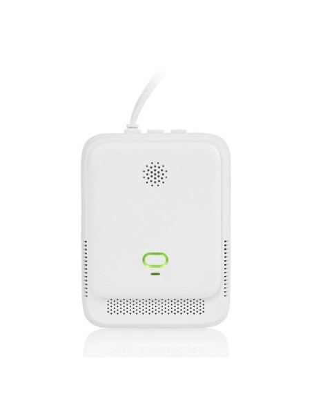 Detector de gas smartwares fga-13410