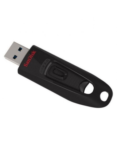 Pendrive 32gb sandisk cruzer ultra usb 3.0