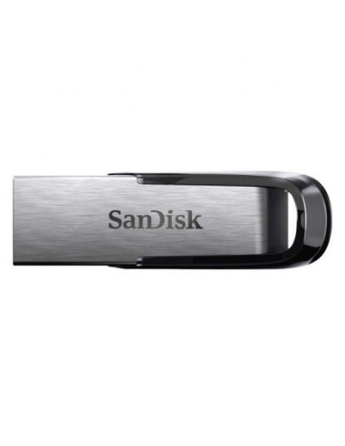 Pendrive 128gb sandisk ultra flair usb 3.0