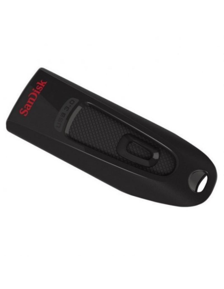 Pendrive 256gb sandisk ultra usb 3.0