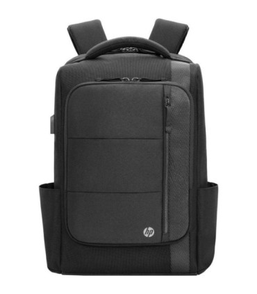 Mochila hp renew executive para portátiles hasta 16'/ negra