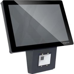 TPV Approx appCHECKERPRICE02 Quad core RK3566/ 2GB/ 32GB/ 10'/ Táctil/ WiFi/ Android 11