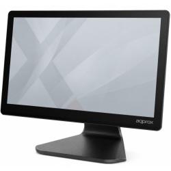 TPV Approx appTPV05NG8-256 Intel Celeron N5095/ 8GB/ 256GB SSD/ 15.6'/ Táctil/ WiFI
