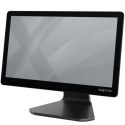 TPV Approx appTPV05NVFDG8-256 Intel Celeron N5095/ 8GB/ 256GB SSD/ 15.6'/ Táctil/ WiFI