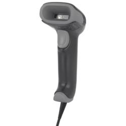 Lector de Código de Barras 1D-2D-QR Honeywell Voyager 1470G/ USB