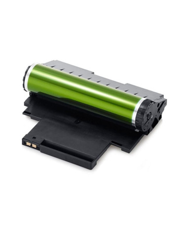 Tambor de imagen original samsung clt-r406