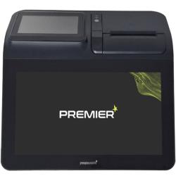 TPV Premier KT-116 A RK3568/ 4GB/ 64GB eMMC/ 11.6'/ Táctil/ WiFi/ Android 11