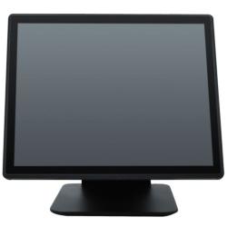TPV Premier KT-97 FT Intel J6412/ 8GB/ 128GB SSD/ 17'/ Táctil