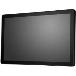 TPV Premier PCP-320 A RK3568/ 4GB/ 32GB/ 32'/ Táctil/ WiFi/ Android