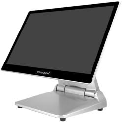 TPV Premier SQ-150 A RK3568/ 4GB/ 64GB eMMC/ 15.6'/ Táctil/ WIFi/ Android 11