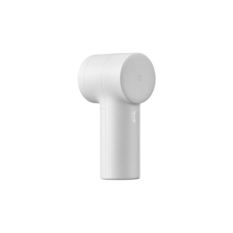 Quitapelusas xiaomi lint remover 2