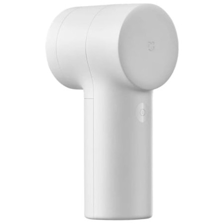 Quitapelusas xiaomi lint remover 2