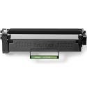 Tóner Original Brother TN1150/ Negro