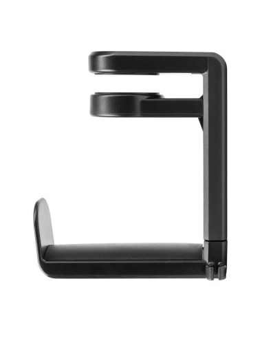 Soporte para auriculares mars gaming mhh