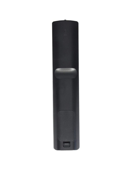 Mando universal para tv lg