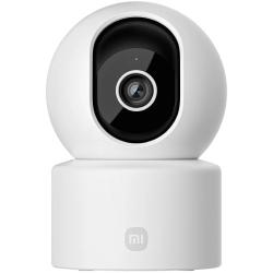 Cámara de Videovigilancia Xiaomi Smart Camera C302/ Control desde APP