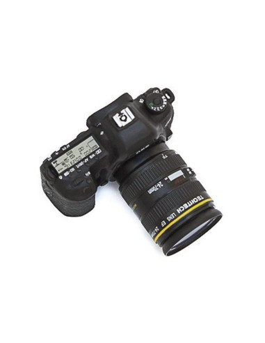 Pendrive 32gb tech one tech cámara fotográfica the perfect one usb 2.0