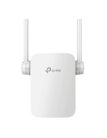 Repetidor inalámbrico tp-link re305 1200mbps/ 2 antenas