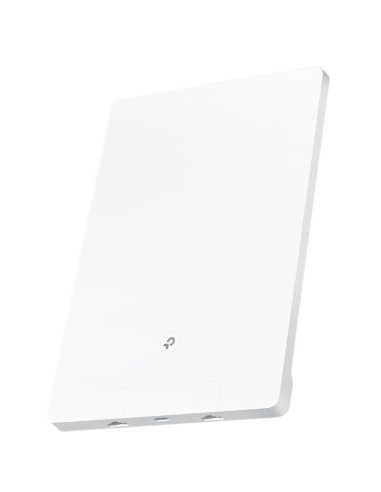 Router inalámbrico tp-link archer air r5/ wifi 6/ 3000 mbps/ 2.4ghz 5ghz/ 4 antenas/ wifi 802.11ax/ac/n/a/ - n/b/g