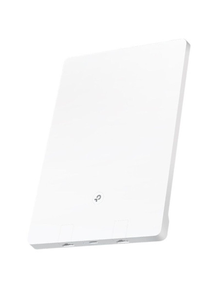 Router inalámbrico tp-link archer air r5/ wifi 6/ 3000 mbps/ 2.4ghz 5ghz/ 4 antenas/ wifi 802.11ax/ac/n/a/ - n/b/g