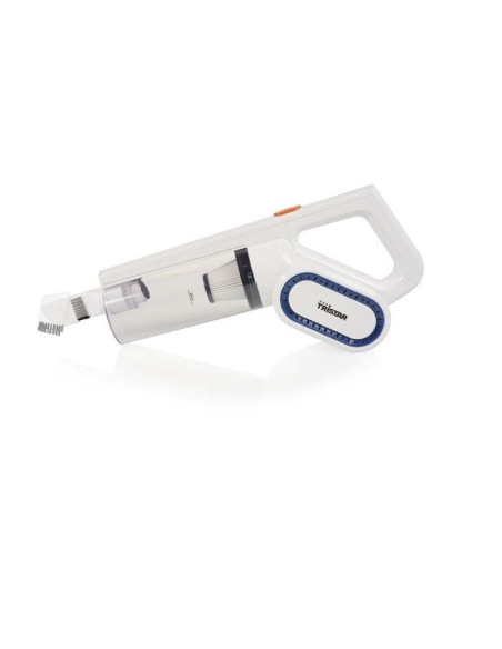 Aspirador escoba con cable tristar sz-2308/ 400w