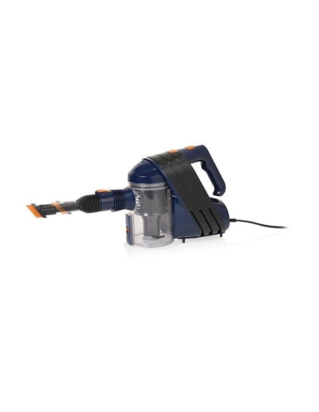 Aspirador escoba con cable tristar sz-2318/ 600w