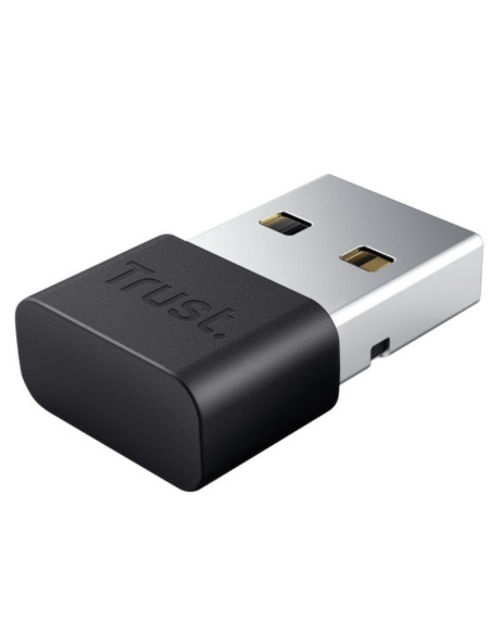 Adaptador usb - bluetooth trust myna