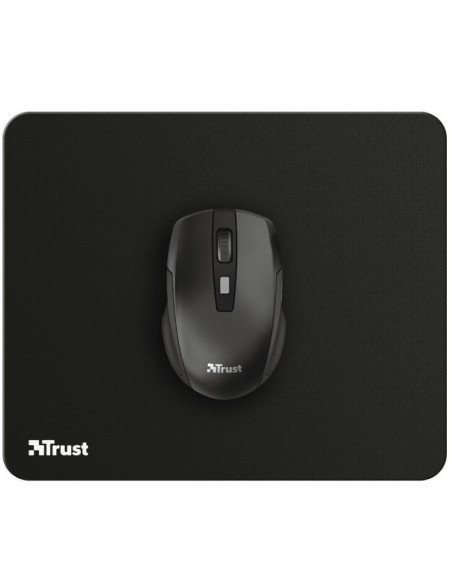 Alfombrilla trust estándar 24193/ 3 x 250 x 210mm