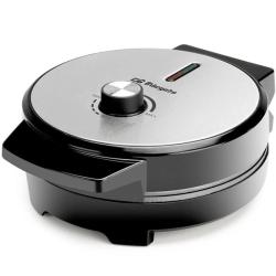 Gofrera Orbegozo WL 1600/ 1000W