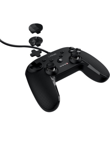 Gamepad trust gaming gxt 541 muta