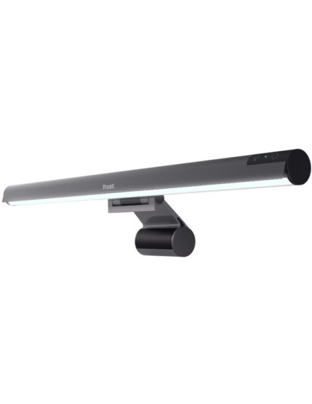Lámpara para monitor trust shyne