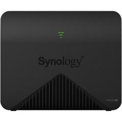 Router Inalámbrico Synology Mesh MR2200AC 2.4GHz 5GHz/ 1 Antena/ WiFi 802.11ac/a/b/g/n